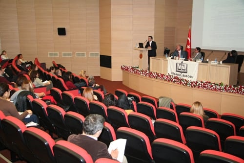 Sağlık Hukukunda Adli Tıp Uygulamaları - I - 19