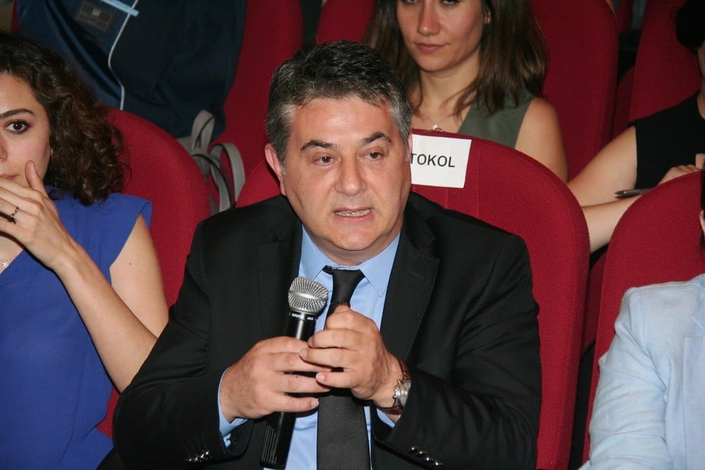 İş Hukuku ve Sosyal Güvenlik Hukukuna İlişkin Sorunlar Ve Çözüm Önerileri - 155