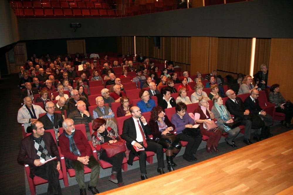 95. Yılında 3 Devrim Yasası ve Karşıtları - 20
