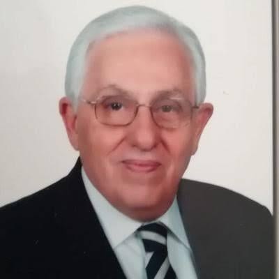 Avukat Alpay Sarıoğlu (5585) Vefat Etti