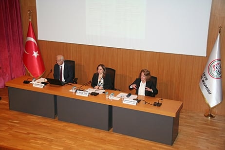 Dış Ticaret, Kişisel Verilerin Korunması, Teknolojik Gelişmeler ve Hukuk