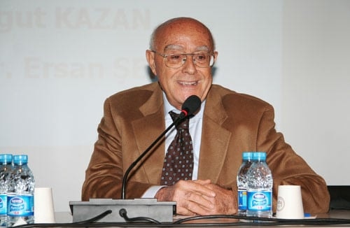 Pazartesi Forumları Devam Ediyor - 4