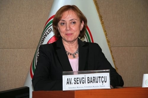 Enerji Piyasalarında Üretici Ve Türekici Sorunları-Iv
 - 4