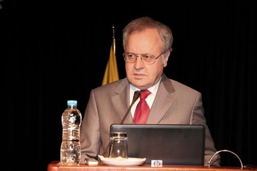 Türkiye’Nin Enerji Politikası Yok - 3