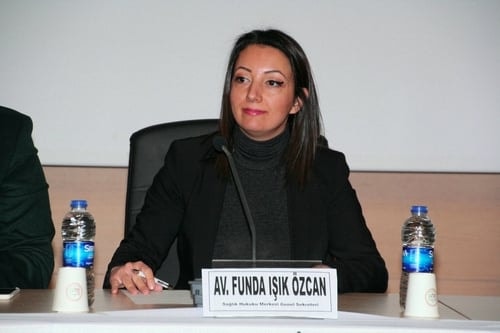 Sağlık Hukukunda Tıbbi Kötü Uygulamaya İlişkin Zorunlu Mali Sorumluluk Sigortası Uygulamaları
 - 50