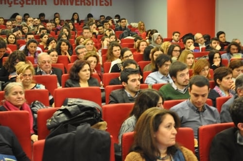 Uluslararsı Boyutuyla İş Kazalarında Hukuksak Sorunlar Ve Yargılamalar
 - 6