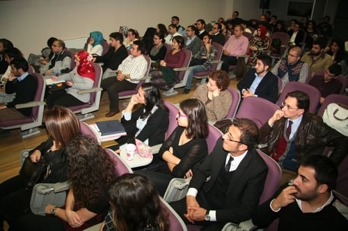 Sem Bakırköy Eğitimi

 - 24