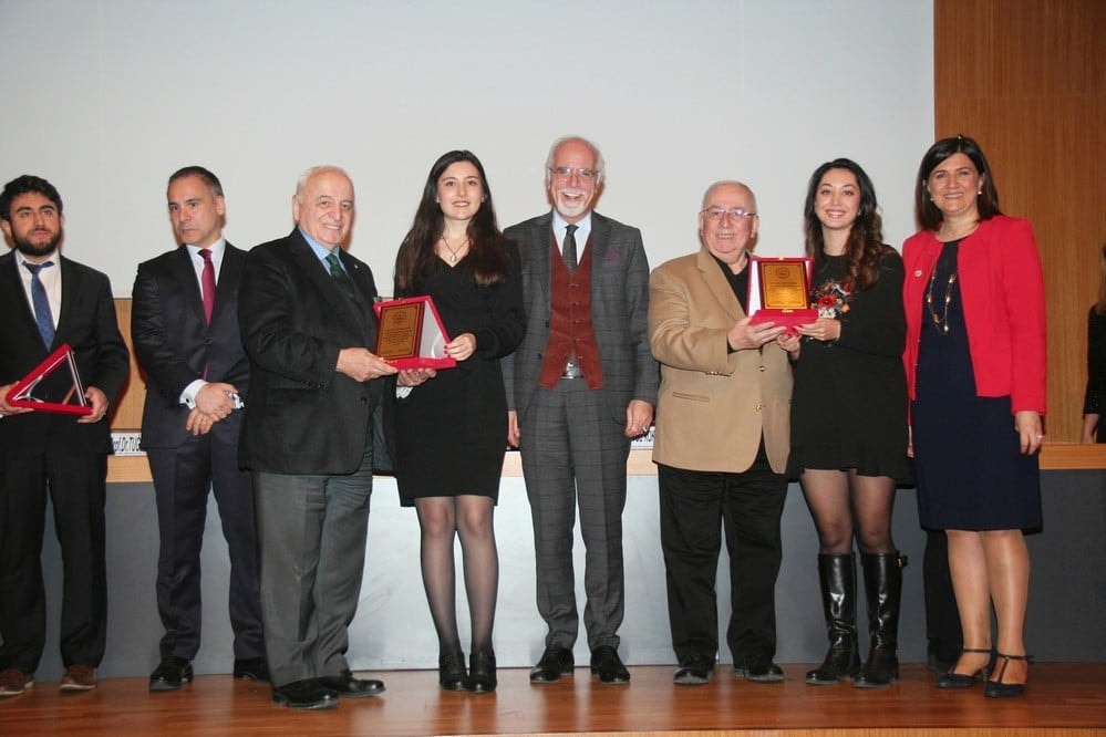 İnsan Hakları Odağında Hukuk Güvenliği - 6