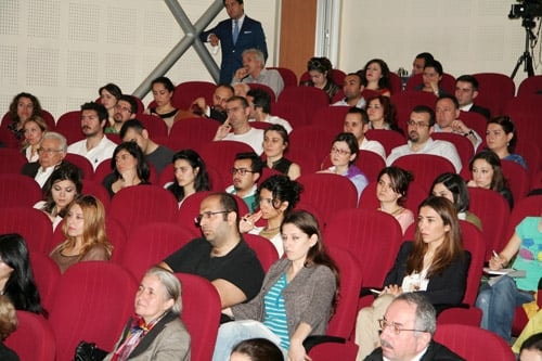 Marka Hukukunda Güncel Gelişmeler

 - 12