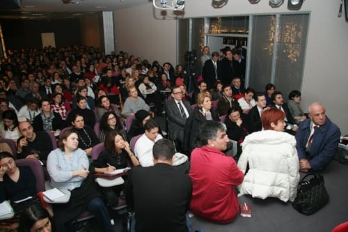 Dava Çeşitleri Ve Gider Avansı Paneli  - 35