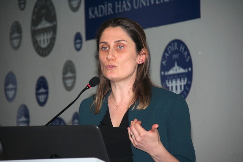 Boşanmanın Eşler ve Çocuklar Yönünden Sonuçları - 107