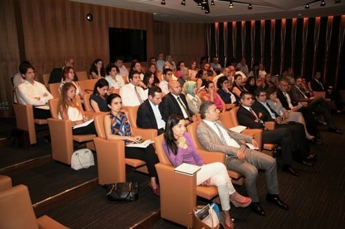 Sermaye Piyasası Kanununda Halka Açık 
Şirketlerle İlgili Suç Ve Yaptırımlar

 - 37