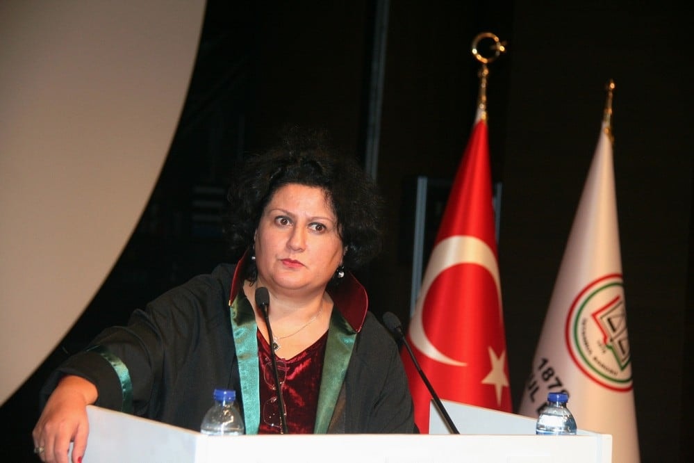 Başkan Durakoğlu Güven Tazeledi - 342