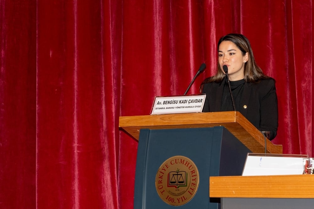 Atatürk ve Cumhuriyet - 1