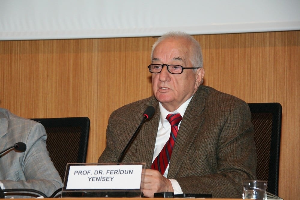 Ceza Yargılamaları, Siyasal Stratejilerin Aracı Haline Getirildi  - 79