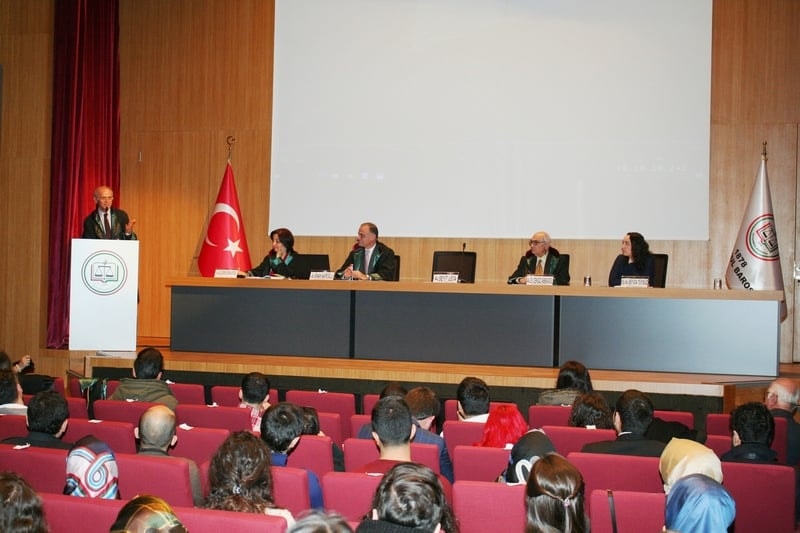 Sem Yeni Eğitim Dönemi Açılışı Yapıldı - 24