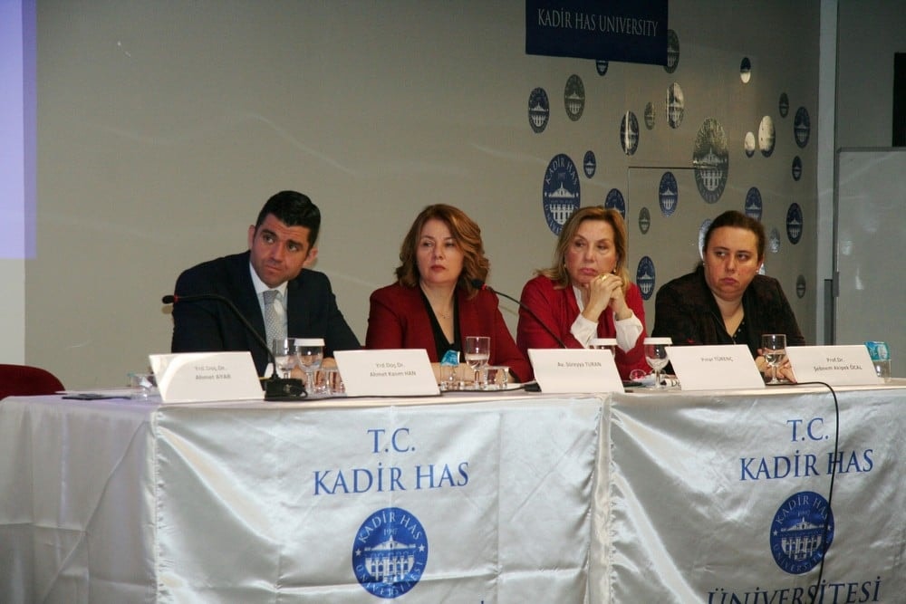 Çocuk Hukuku ve Medya - 65