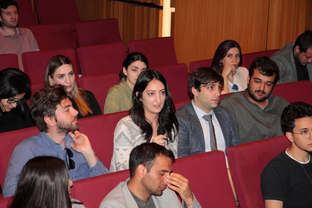 Dezenformasyon Yasasının Hukuki Niteliği ve İnternet Haberciliği - 17