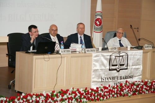 Sağlık Hukukunda Hasta Artık Tüketici Mi Olacak?

 - 29