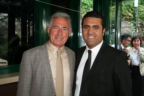 Staj Eğitim Merkezi Eğitmenleri Plaketle Ödüllendirildi

 - 152