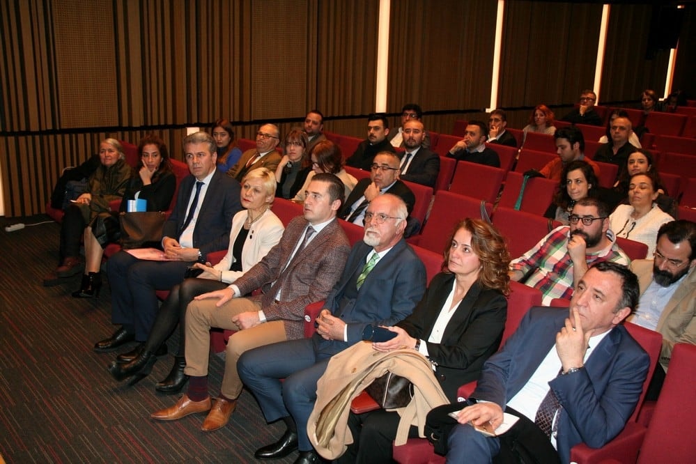 Lojistik ve Dış Ticarette Sözleşmeler ve Önemi - 7