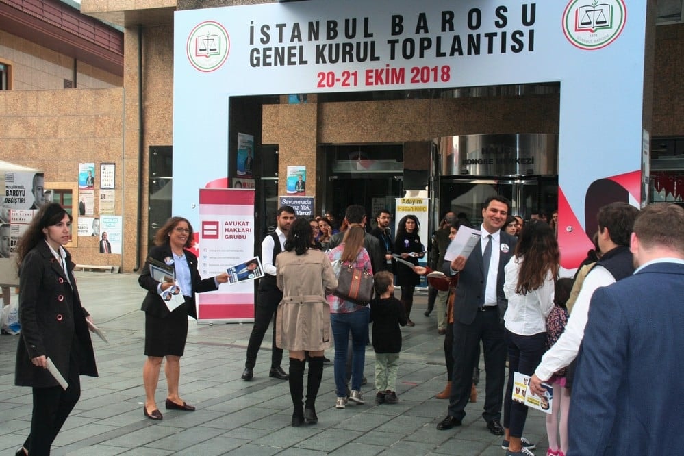 Başkan Durakoğlu Güven Tazeledi - 39