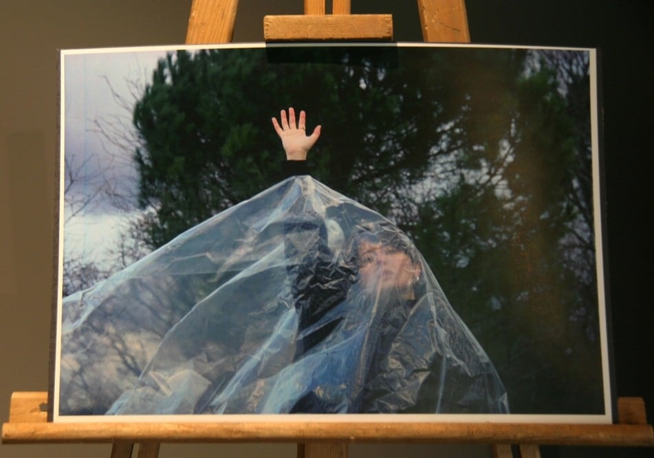 Kadın Hakları Merkezi 25. Yılında - 17