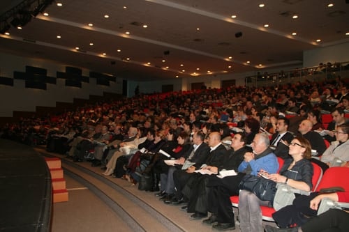 Hmk’Nın Getirdiği Başlıca Yenilikler
 - 22