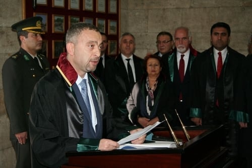 İstanbul Barosu Heyeti Anıtkabir’De Ata’Nın Huzurunda

 - 55