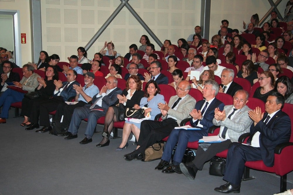 İş Hukuku Ve Sosyal Güvenlik Hukukuna İlişkin Sorunlar - 167