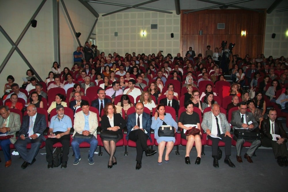 İş Hukuku Ve Sosyal Güvenlik Hukukuna İlişkin Sorunlar - 103