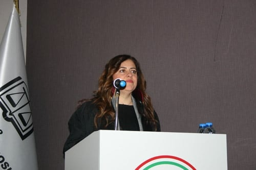 Sem Eğitim Dönemi Başladı 

 - 3