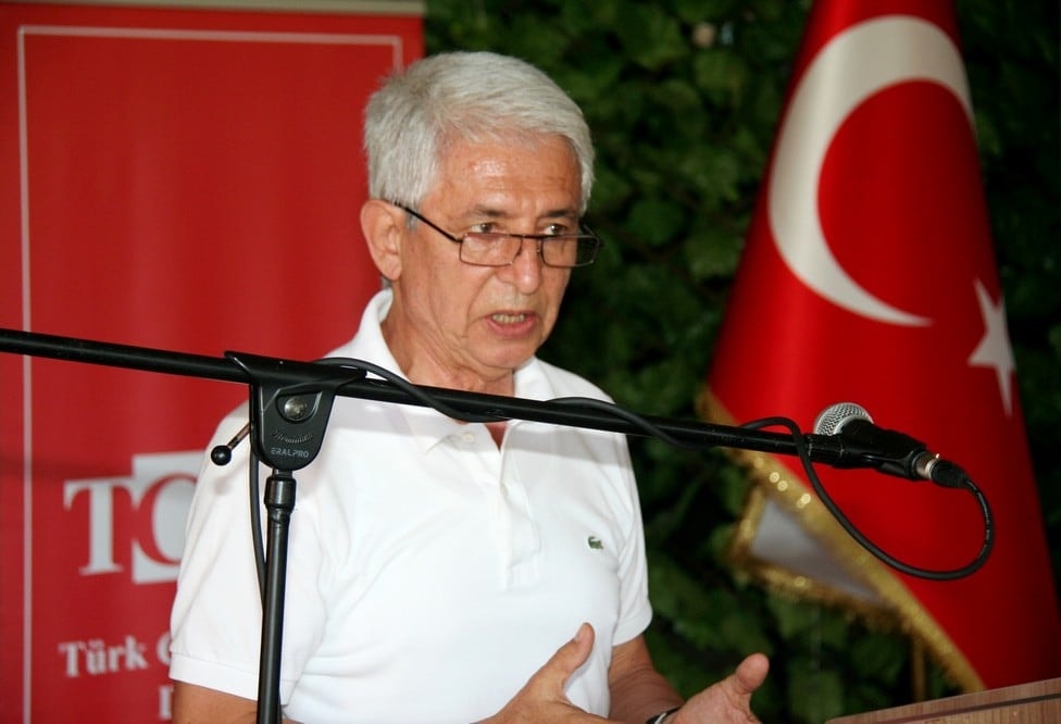 Bir Avukat, Sadece Bir Avukat Değildir - 17