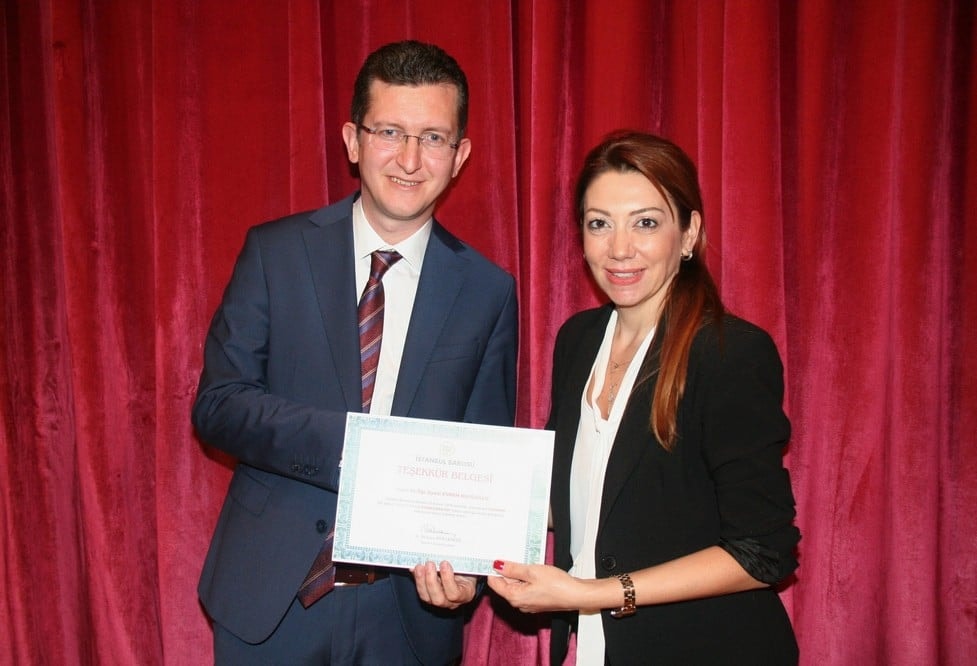 Hukuki ve Mali Yönleriyle Konkordato - 102