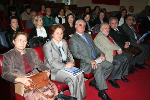 Kamu Ve Kurum Avukatlarının
Sorunları Ve Çözüm Önerileri
 - 1