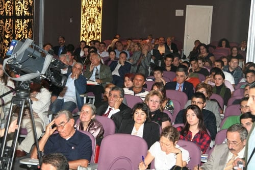 Türkiye-Ermenistan
Kars Antlaşması’Ndan Günümüze
Diplomatik Süreç - 17