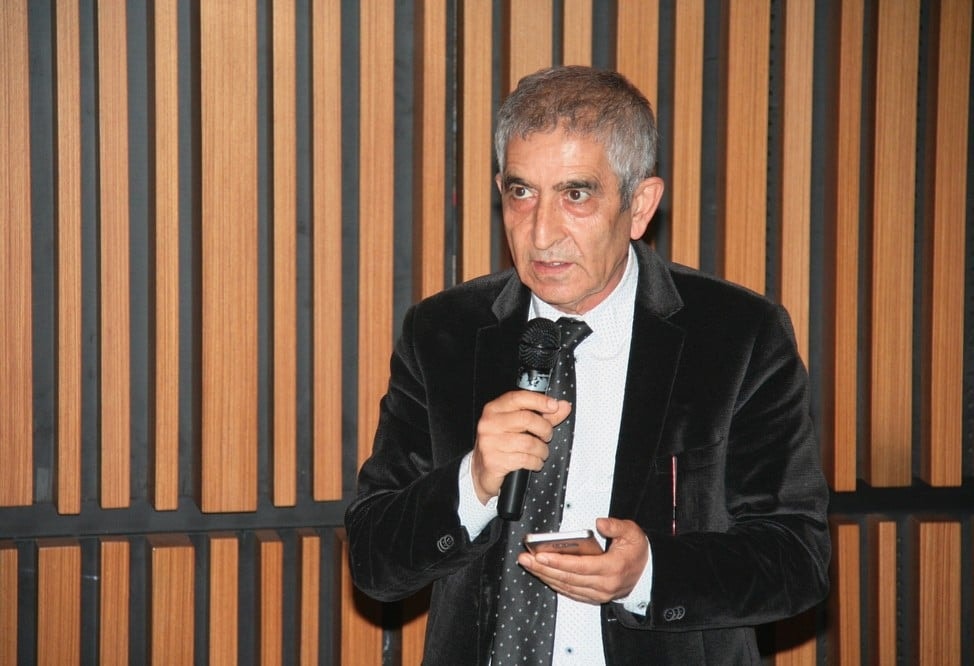 Avukatlık Sözleşmesi - 24