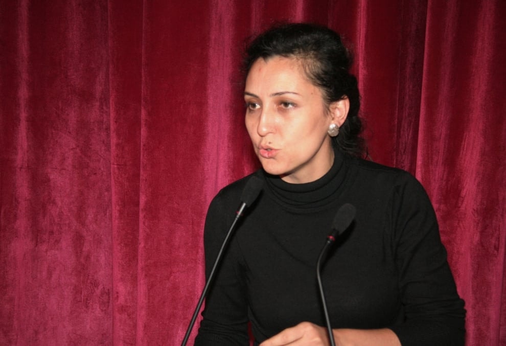 İş Yerinde İşçinin İşveren Tarafından İzlenmesi ve Denetlenmesi - 52