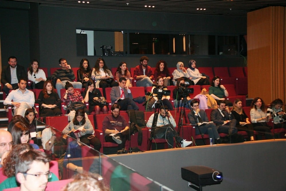 Anayasa Mahkemesi Bireysel Başvuru Kararlarının Yerine Getirilmesi - 27