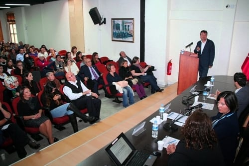 Sağlık Hukukunda Soybağı Ve Adli Genetik Uygulamaları
 - 47