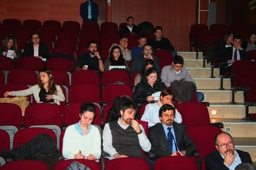 İşveren Alt İşveren İlişkilerinin Hukuksal Boyutu
 - 6