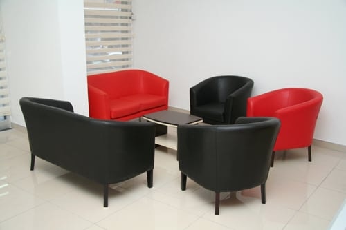 Gaziosmanpaşa Adli Yardım Bürosu Faaliyete Geçti - 5