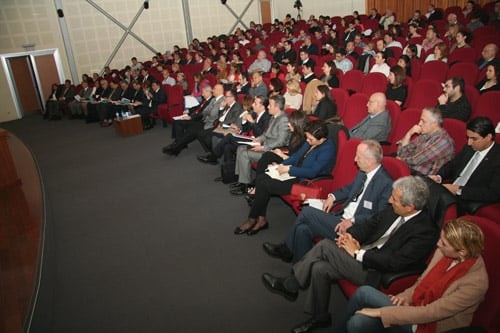 İş Hukukuna İlişkin Sorunlar Ve Çözüm Önerileri - 13