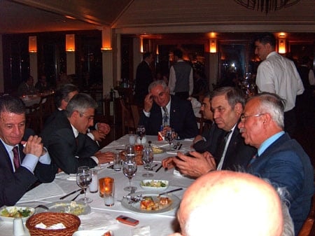 İnsan Hakları Günü - 4