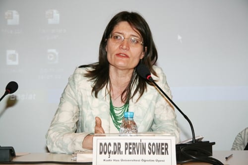 Yaşam Ve Sağlık Hakkı İhlalleri 
Tazminat Hukukunun En Duyarlı Alanıdır - 15