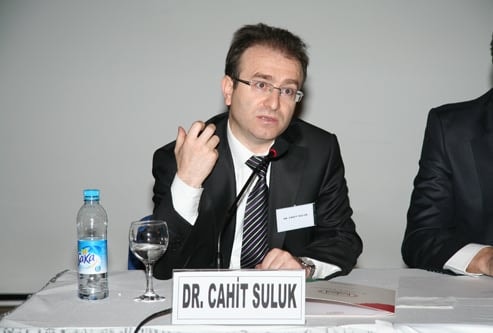 Patent, Tasarım Ve Coğrafi İşaretlere İlişkin Yasa Teklifinin Değerlendirilmesi

 - 30