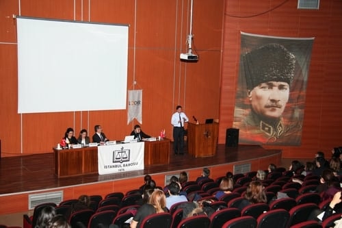 İşveren Alt İşveren İlişkilerinin Hukuksal Boyutu
 - 44