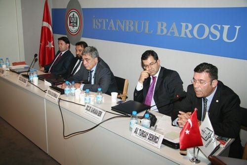 İdarenin Doğal Afetler 
Karşısında Sorumluluğu
 - 13