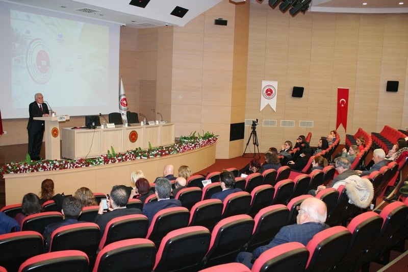 Avukatların Vergilendirilmesinde Güncel Sorunlar - 11