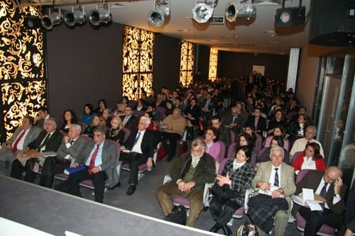 Aihm’İn İç Hukuktaki Yeri Ve Mahkemeye Başvururken Dikkat Edilecek Hususlar - 4